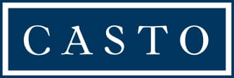 CASTO