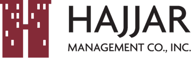 Hajjar Management Company