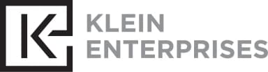Klein Enterprises