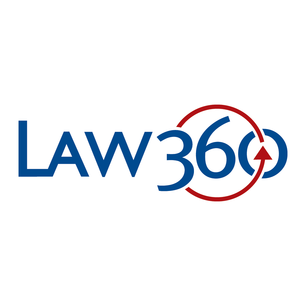 Law360 Commercial Real Estate Attorneys Must Embrace Tech LeasePilot